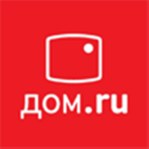 Логотип