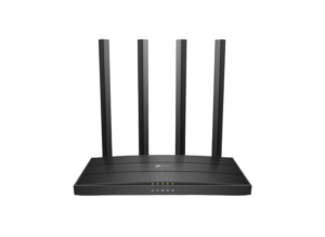 Wi-Fi TP-Link Archer C80