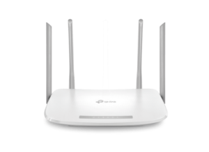 Wi-Fi TP-Link Archer EC220