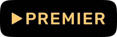 Премьер
