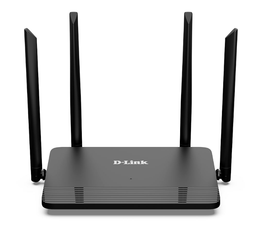 Wi-Fi роутер D-Link Dir-830M